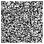 QR code with Maryland Foot & Ankle Restoration, LLC contacts