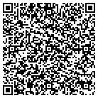 QR code with Doug Plummer Photographer contacts