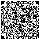 QR code with Walla Walla County Personnel contacts