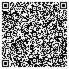 QR code with Walla Walla County Shop contacts