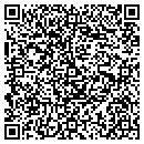 QR code with Dreaming Of Maui contacts