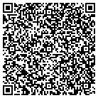 QR code with Walla Walla County Watershed contacts