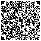 QR code with Precision Auto Park Llc contacts