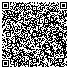 QR code with Media Design Corporation contacts