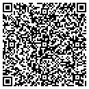QR code with Esp Distributors LLC contacts