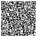 QR code with Media Of Zion contacts
