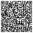 QR code with Hang It Up contacts