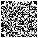 QR code with Gonzales Chad M MD contacts