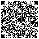 QR code with Whatcom Assigned Counsel contacts