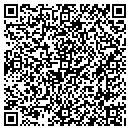 QR code with Esr Distributors LLC contacts