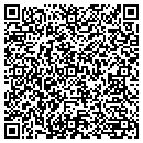 QR code with Martini & Assoc contacts