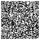 QR code with Goodman Gordon T MD contacts