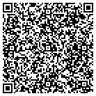 QR code with Whatcom Cnty Brd-Equalization contacts