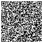 QR code with Essel Imports Usa contacts