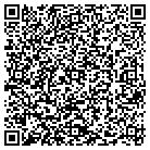 QR code with Michael K Block Dpm LLC contacts