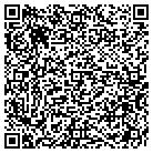 QR code with Michael K Block LLC contacts