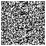 QR code with International Brotherhood Of Teamsters Local 763 contacts