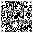 QR code with Whatcom Cnty Protective Order contacts
