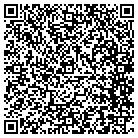 QR code with Michaels Daniel D DPM contacts