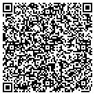 QR code with Etg Proprietary Trading LLC contacts