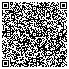 QR code with Emily Goodnight Photography contacts