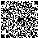 QR code with Turner Legacy Holdings contacts