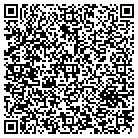 QR code with Whatcom County Courthouse Info contacts