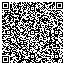 QR code with Eudaemonia Trading Co contacts