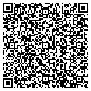 QR code with Miller Literary Productions contacts
