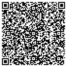QR code with Mindstar Production Inc contacts