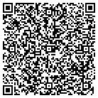 QR code with Equine Reflections Photography contacts