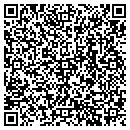 QR code with Whatcom County Roads contacts