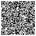 QR code with Mladenovic Nenad contacts