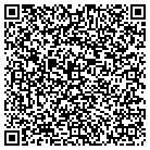 QR code with Whatcom County Stormwater contacts