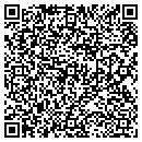 QR code with Euro Importing LLC contacts