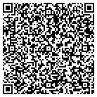QR code with Whatcom County Voter Rgstrtn contacts