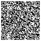 QR code with Europa Import Export LLC contacts