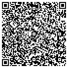 QR code with Whatcom Planning Department contacts