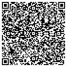 QR code with International Machinists contacts