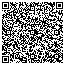 QR code with Guerra Carlos A MD contacts