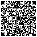 QR code with Guerra Paula A MD contacts