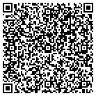 QR code with Highway 174 Mini Storage contacts