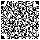 QR code with Moondance Productions contacts