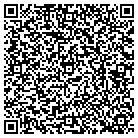 QR code with Excalibur Distributors LLC contacts