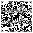 QR code with Excel Design Trading Inc contacts