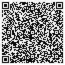 QR code with Excel Importers Usa LLC contacts