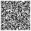 QR code with Excel Trading contacts