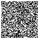 QR code with Explosive Illusions Inc contacts