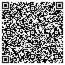 QR code with Farmland Foto contacts