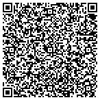 QR code with International Union Of Security Officers contacts